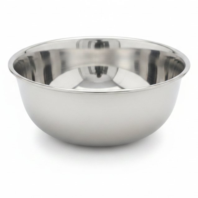 Dayani Super Product VATTI VB 7