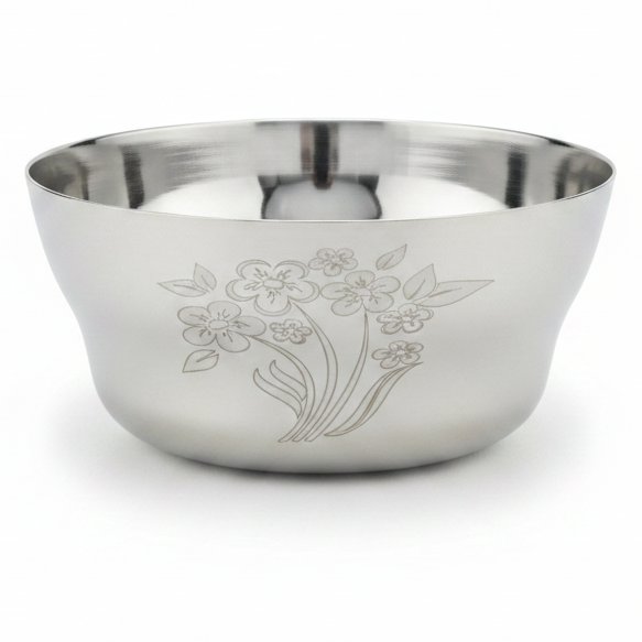 Dayani Super Product VATTI MAHARAJA NO-6.5