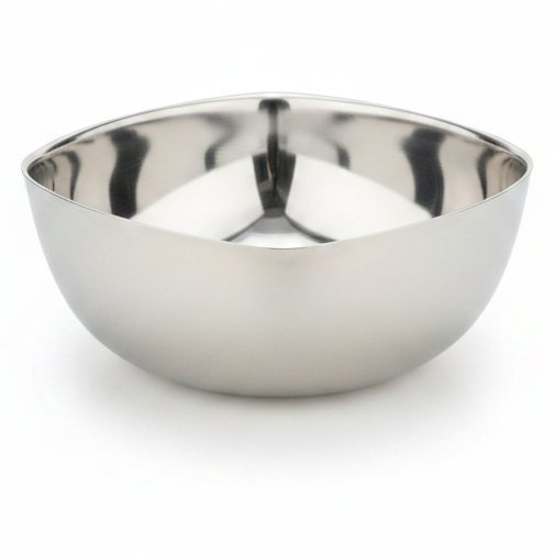Dayani Super Product SIL/DINNER VATTI 5.5