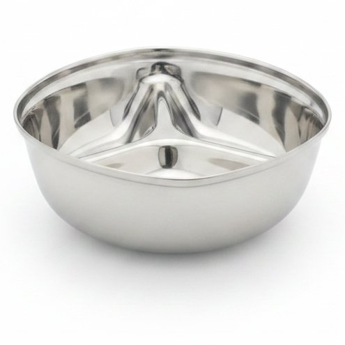 Dayani Super Product SIL/DINNER VATTI 6