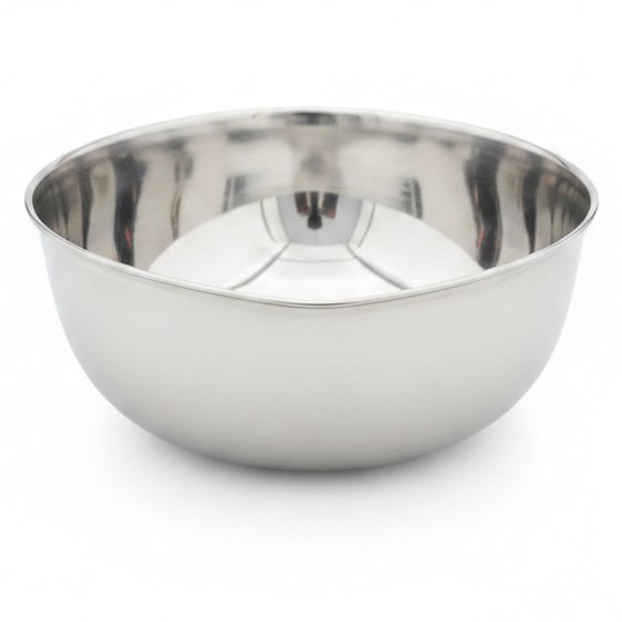 Dayani Super Product SIL/DINNER VATTI 7