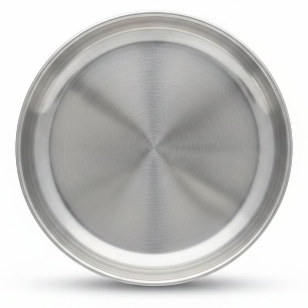 Dayani Super Product BABY HEAVI PLATE 04
