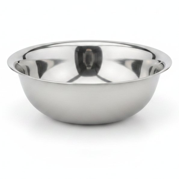 Dayani Super Product VATTI SUGAN NO-5