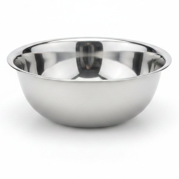 Dayani Super Product VATTI SUGAN NO-6