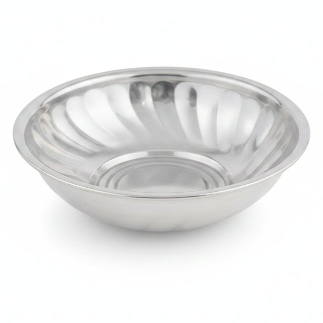 Dayani Super Product SIL/DISH BPL3