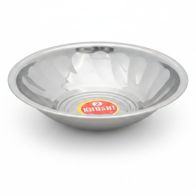 Dayani Super Product SIL/DISH BPL2