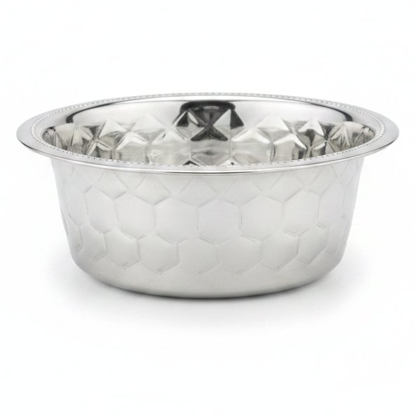 Dayani Super Product SPS BOWL ST 11