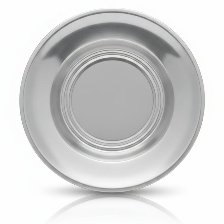Dayani Super Product SIL/PLATE 9
