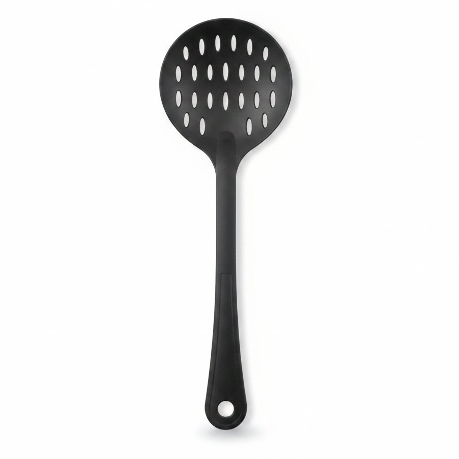Dayani Super Product N/SPOON  BRISTO