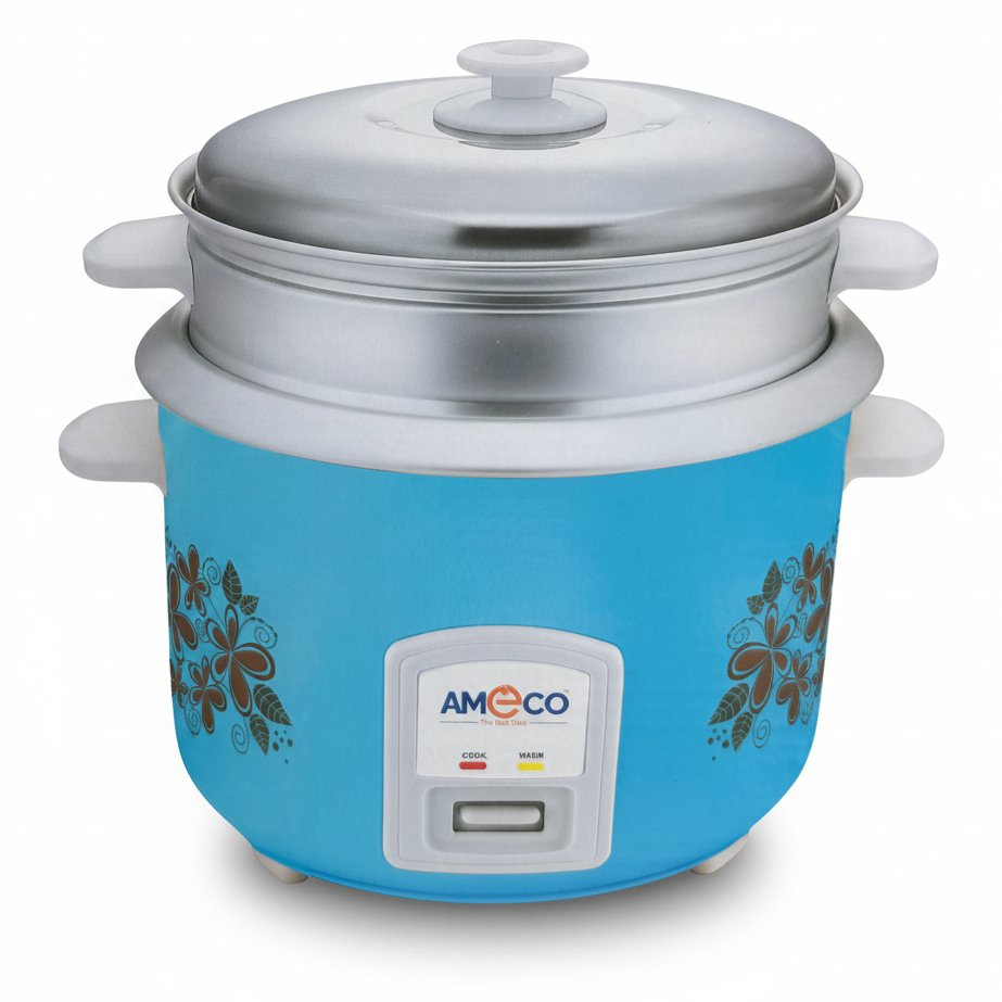 Dayani Super Product R/COOKER AMECO 2.8L