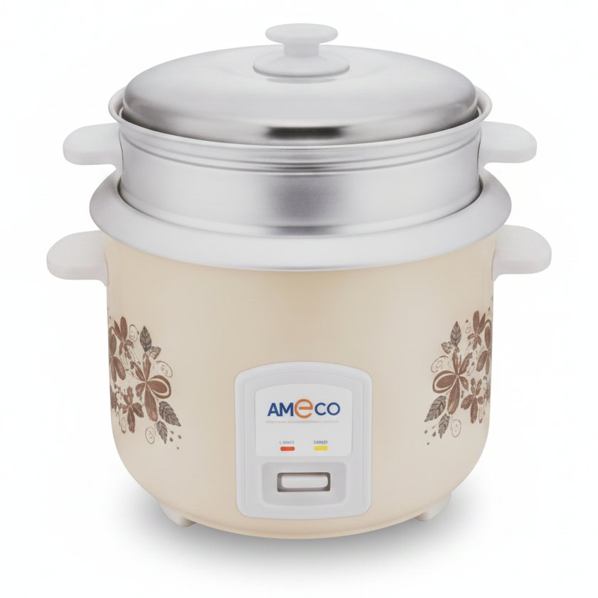 Dayani Super Product R/COOKER AMECO 1.8L