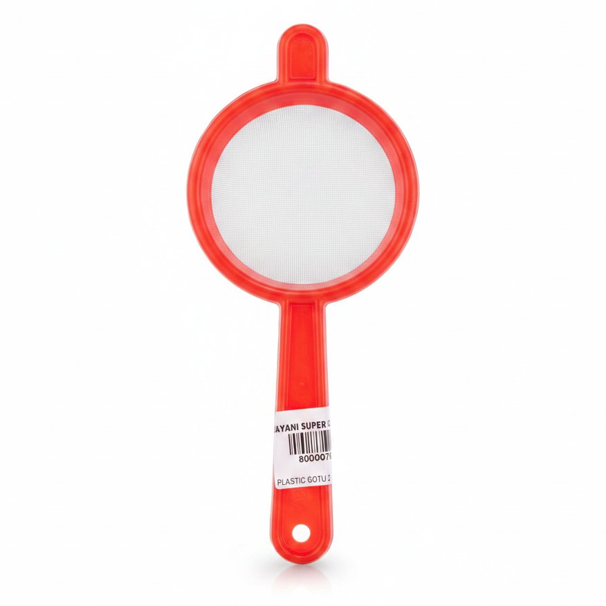 Dayani Super Product PLASTIC GOTU 2