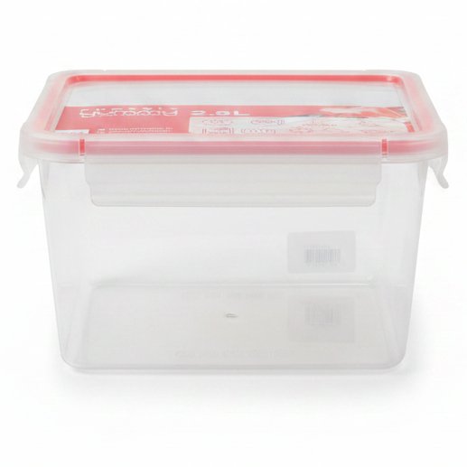Dayani Super Product YUMMY BOX 2.8L