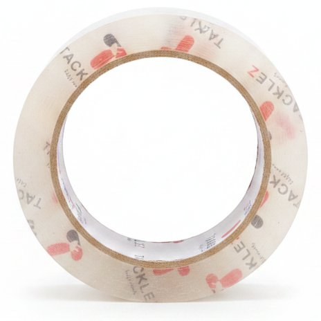 Dayani Super Product SELO TAPE 82-22
