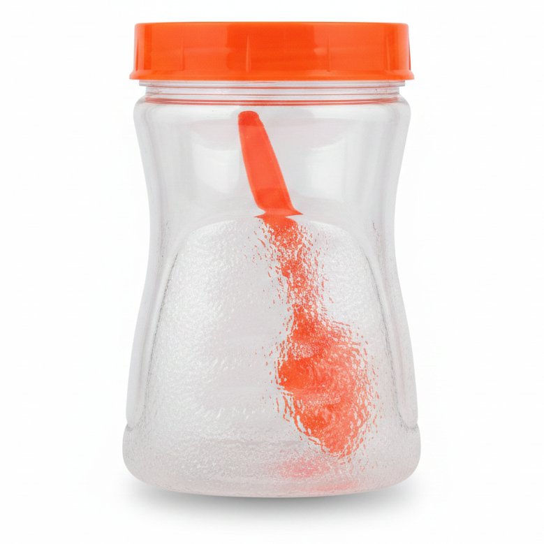Dayani Super Product PET BOTTLE RUGE
