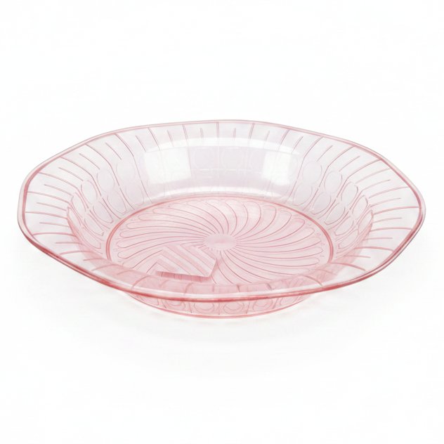 Dayani Super Product FIBER PLATE