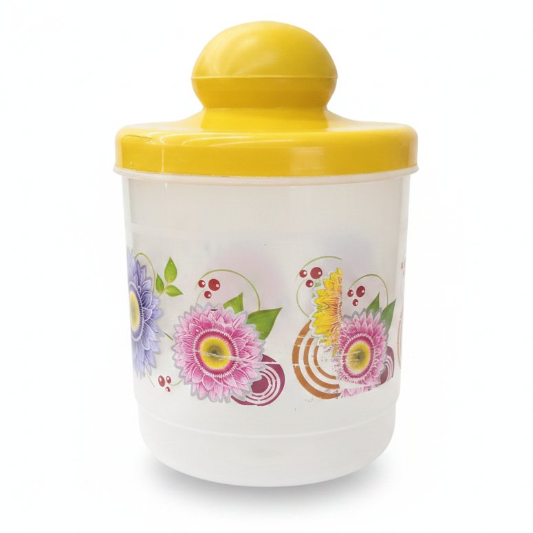 Dayani Super Product SPICE DAPPA L