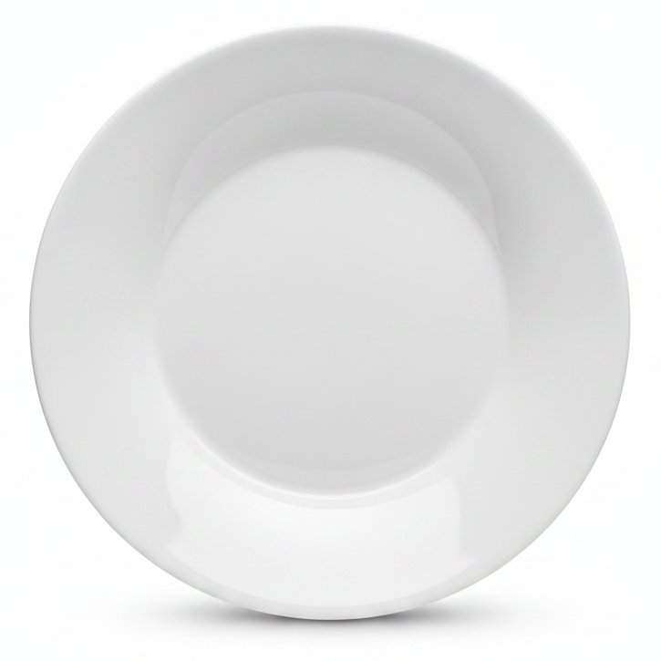 Dayani Super Product PLATE MNS 0063