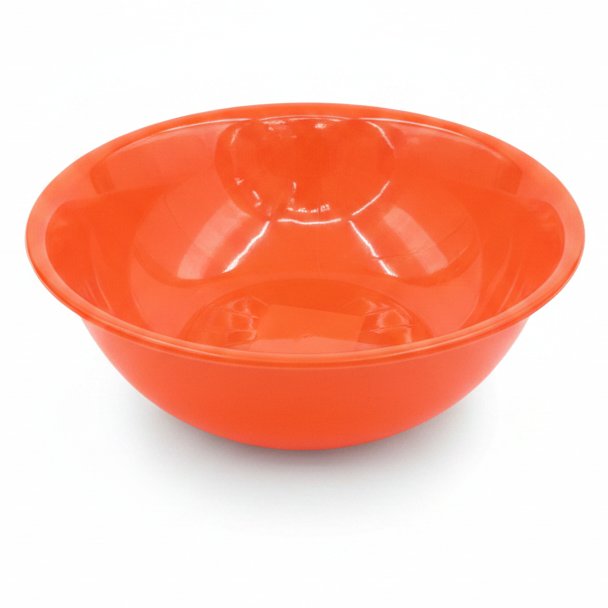 Dayani Super Product LB BOWL NO2