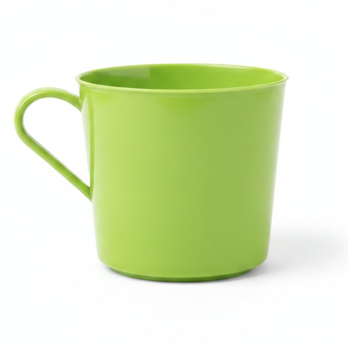 Dayani Super Product TEA CUP COLOUR S