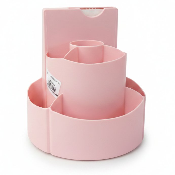 Dayani Super Product PEN HOLDER DM25