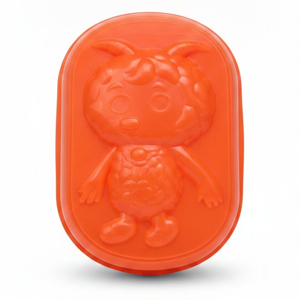 Dayani Super Product SOAP CASE NIKY