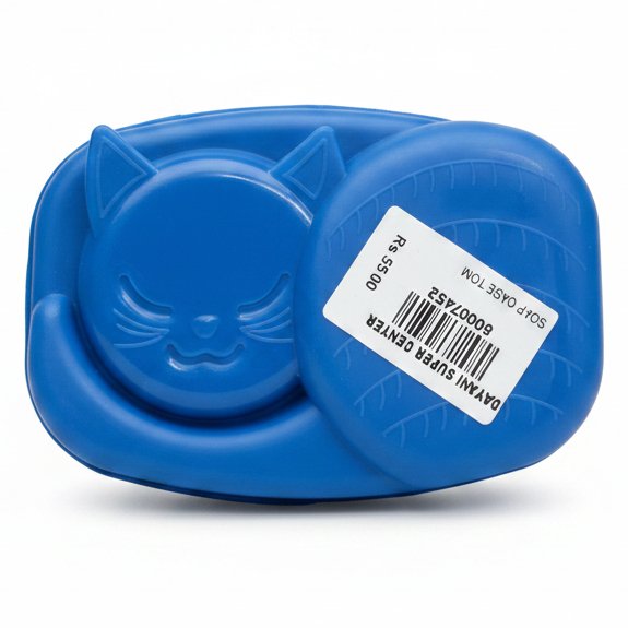 Dayani Super Product SOAP CASE TOM