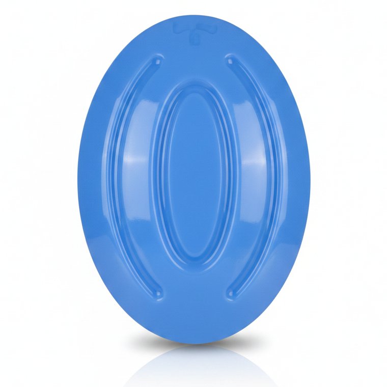 Dayani Super Product MONA SOAP CASE GF