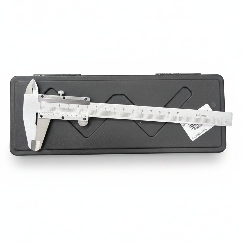Dayani Super Product CALIPER 0-150MM