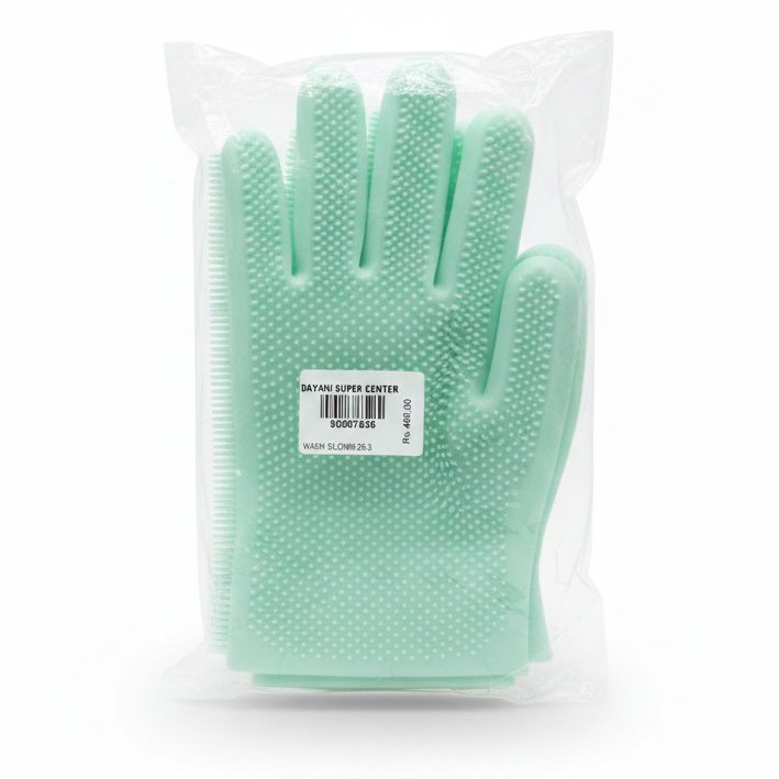Dayani Super Product WASH GLOWS 25-3