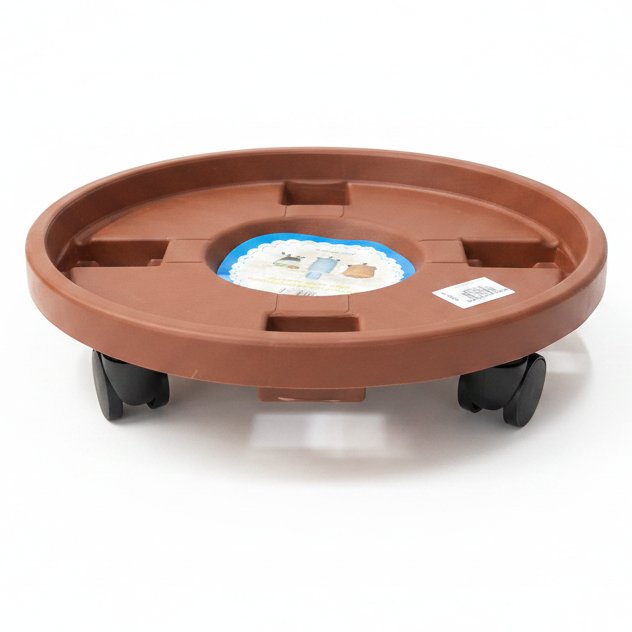 Dayani Super Product PLASTIC GAS STAND