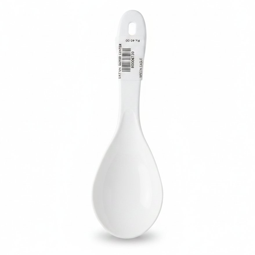 Dayani Super Product RICE SPOON EAGLE