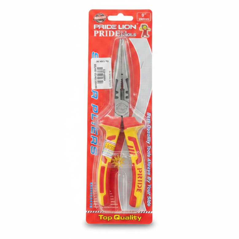 Dayani Super Product SPANER PRIDE 08