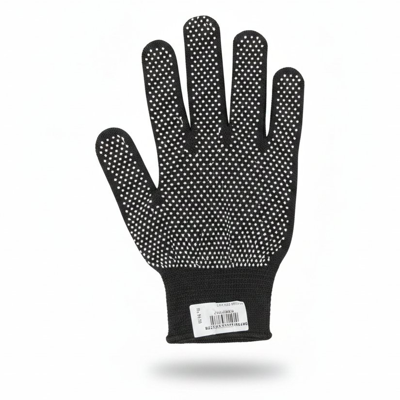 Dayani Super Product GLOWS DOT 48-1