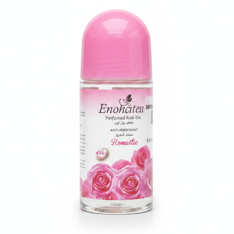 Dayani Super Product ENOHCITEIIR DEO ROLL ON