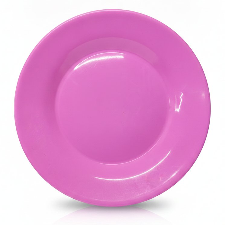 Dayani Super Product PLATE MNS 0063