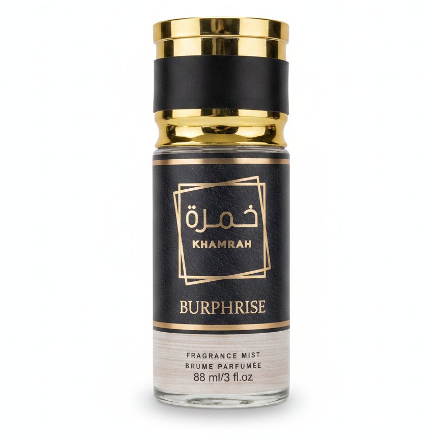 Dayani Super Product BODY PHILISOPHY 88ML