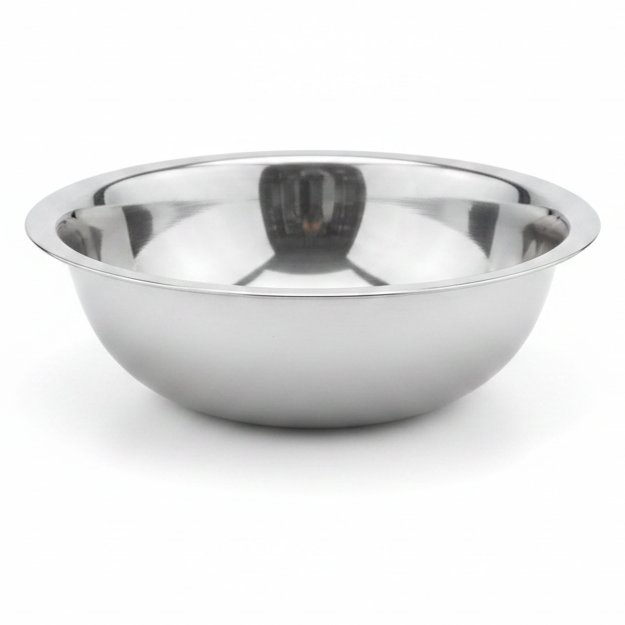 Dayani Super Product SILVER BASIN 15