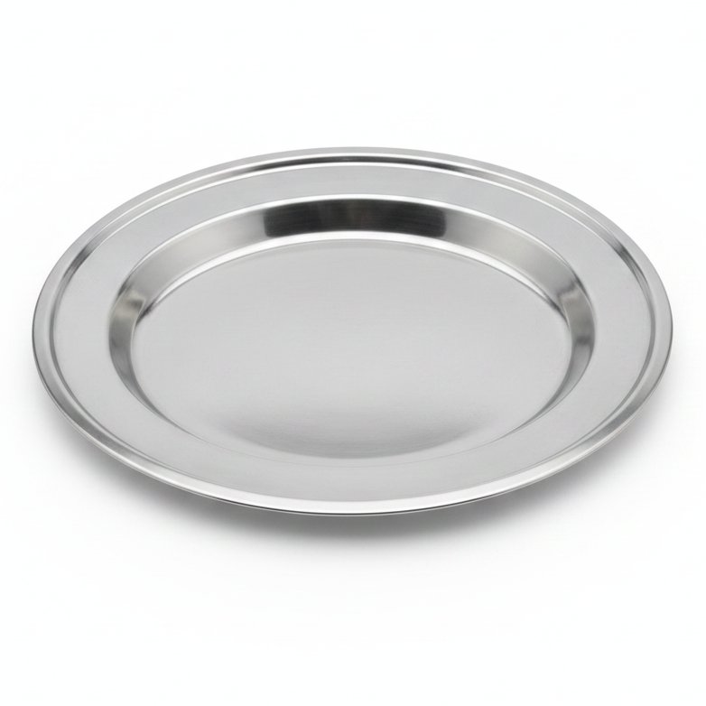 Dayani Super Product SILVER SHAN 555 19