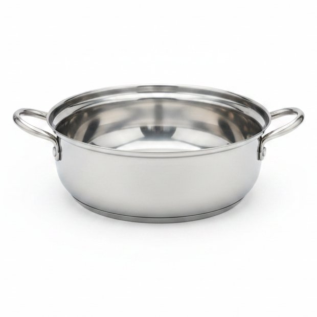Dayani Super Product SILVER THACHCHI 10