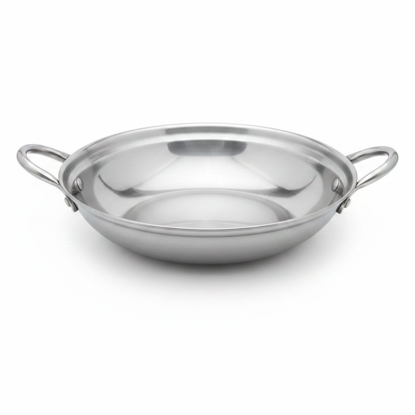 Dayani Super Product SILVER THACHCHI NOR