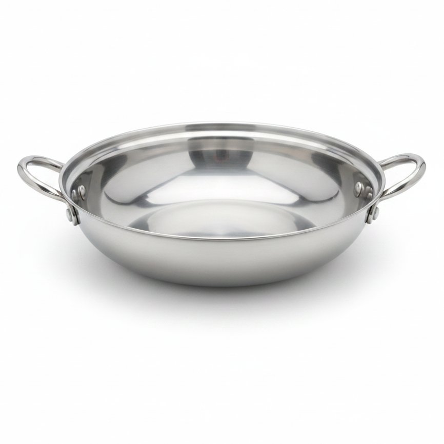 Dayani Super Product SILVER THACHCHI 26CM