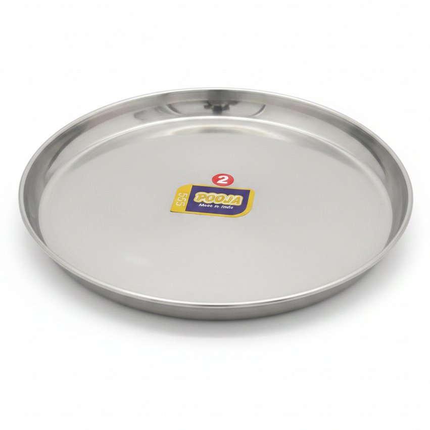 Dayani Super Product PJ OVAL KUMSHA 2