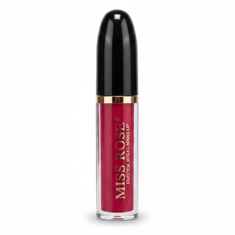 Dayani Super Product MISS ROSE LIPSTIC 2025