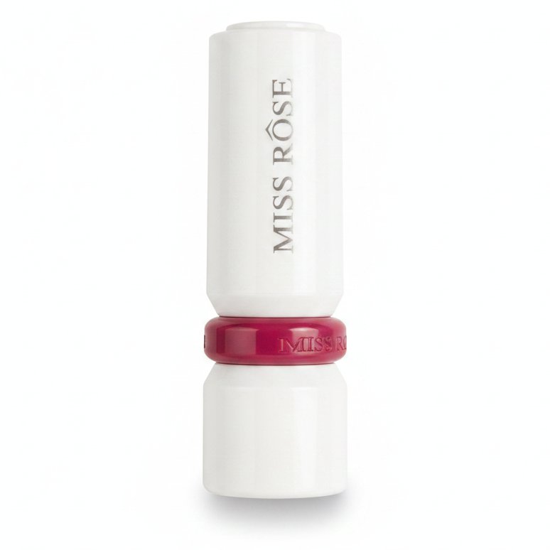 Dayani Super Product MISS ROSE LIPSTICK