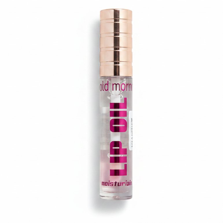 Dayani Super Product WATERPROOF OIL LIP