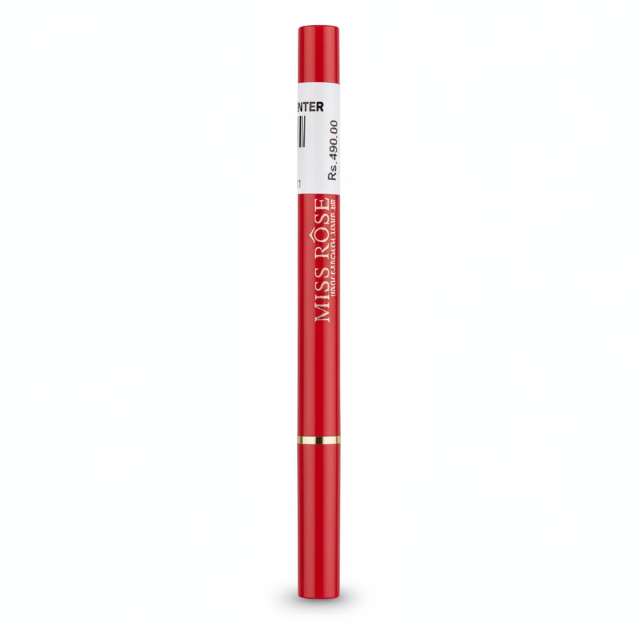 Dayani Super Product MISS ROSE PENCIL 21