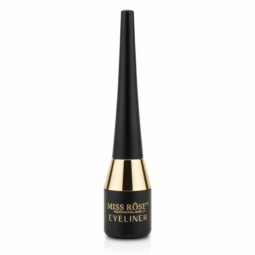 Dayani Super Product MISS ROSE EYELINER 49