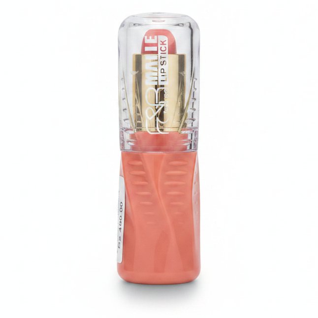 Dayani Super Product MATTE  LIPSTICK