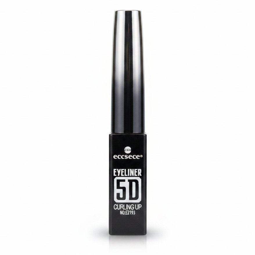 Dayani Super Product EYELINER 5D